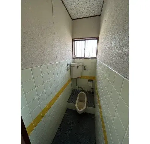 Slide 16