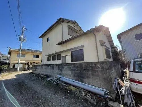 Slide 3