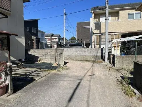 Slide 5