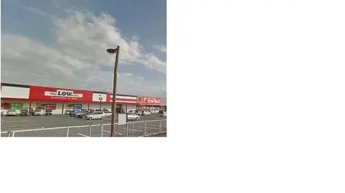 [Propriété 4LDK] Ville d'Iwade, Préfecture de Wakayama (4)