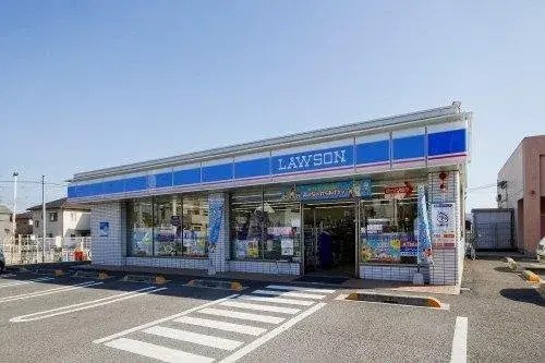 [Propriété 4LDK] Ville d'Iwade, Préfecture de Wakayama (5)