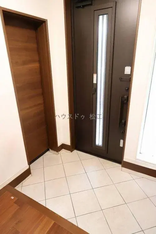 4LDK Property Matsue City Shimane Prefecture (2)
