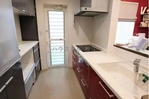 4LDK Property Matsue City Shimane Prefecture (11)