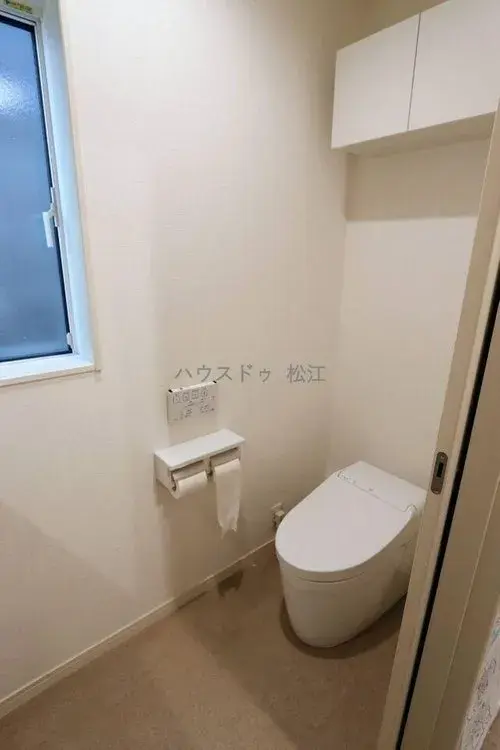 4LDK Property Matsue City Shimane Prefecture (12)