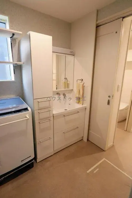 4LDK Property Matsue City Shimane Prefecture (13)