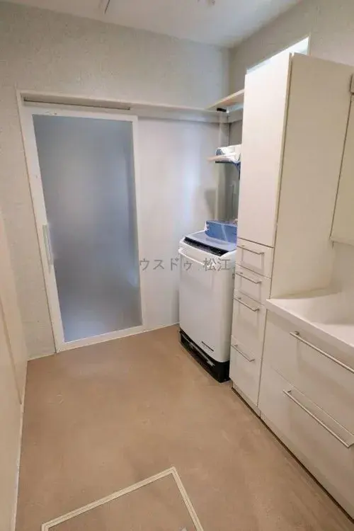 4LDK Property Matsue City Shimane Prefecture (14)