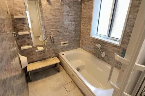 4LDK Property Matsue City Shimane Prefecture (15)