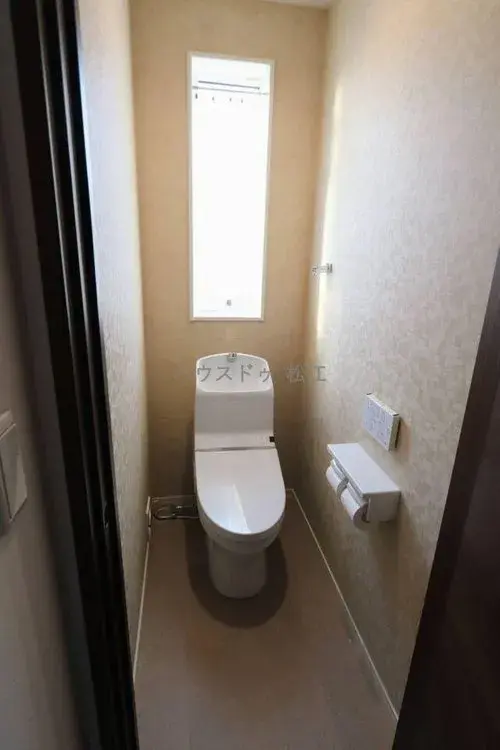 4LDK Property Matsue City Shimane Prefecture (16)