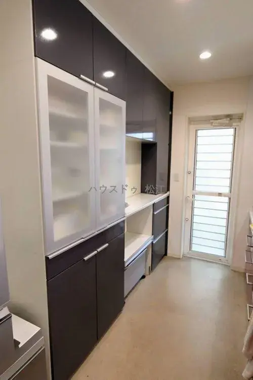 4LDK Property Matsue City Shimane Prefecture (3)
