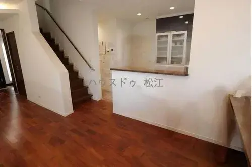 4LDK Property Matsue City Shimane Prefecture (4)
