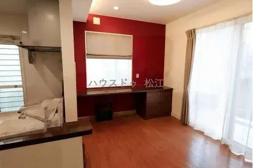4LDK Property Matsue City Shimane Prefecture (5)