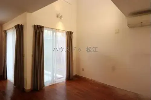 4LDK Property Matsue City Shimane Prefecture (6)
