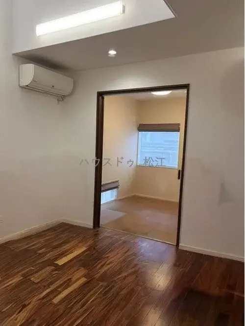 4LDK Property Matsue City Shimane Prefecture (7)