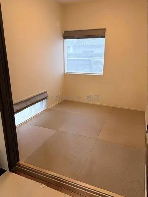 4LDK Property Matsue City Shimane Prefecture (8)