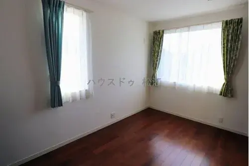 4LDK Property Matsue City Shimane Prefecture (9)