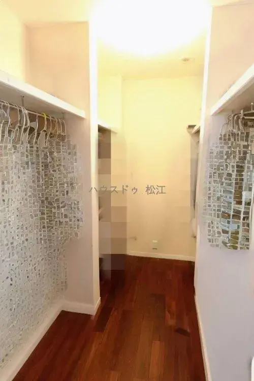 4LDK Property Matsue City Shimane Prefecture (10)