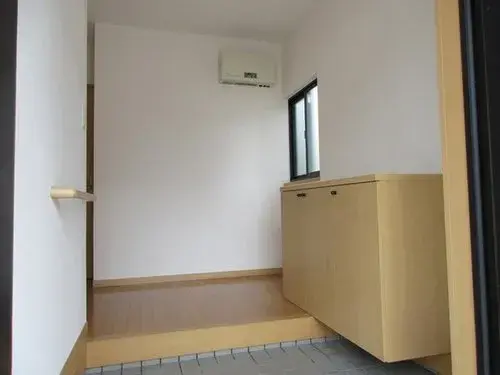 4LDK物件 松江市 島根県 (2)