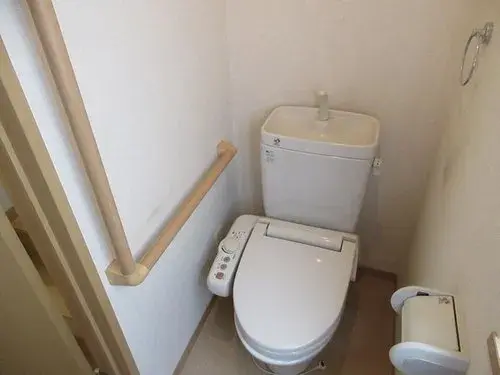 4LDK物件 松江市 島根県 (12)