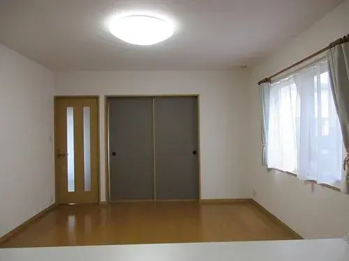 4LDK物件 松江市 島根県 (4)