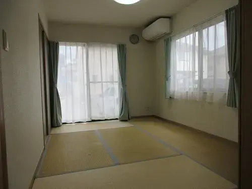4LDK物件 松江市 島根県 (6)