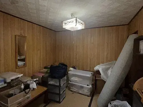 10DK Property Ota City, Shimane Prefecture (12)