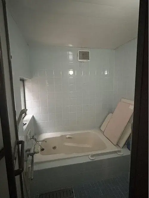 10DK Property Ota City, Shimane Prefecture (15)