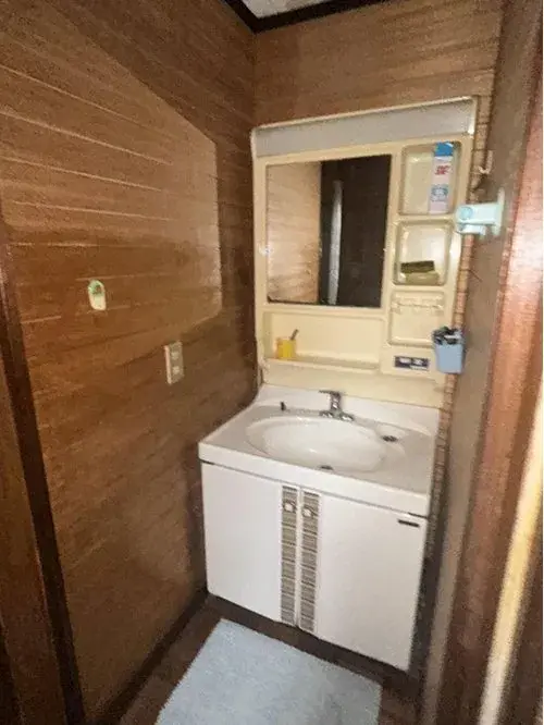 10DK Property Ota City, Shimane Prefecture (17)