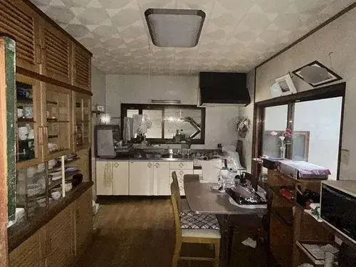 10DK Property Ota City, Shimane Prefecture (5)
