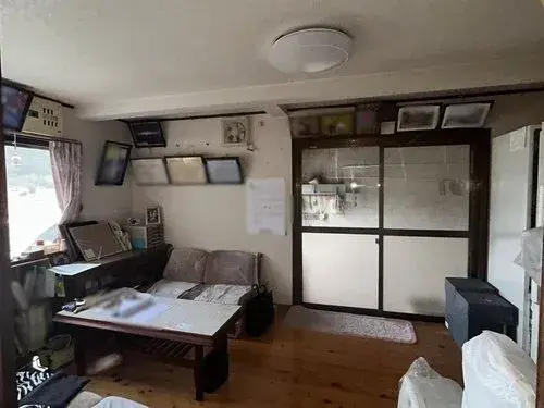 10DK Property Ota City, Shimane Prefecture (6)