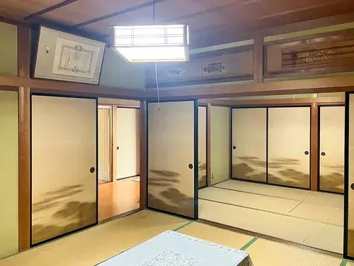 2-Bedroom Property Matsue Shimane Prefecture (2)