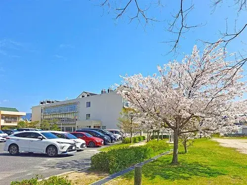 2-Bedroom Property Matsue Shimane Prefecture (11)