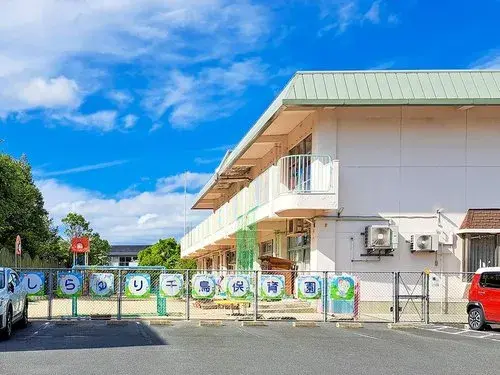 2-Bedroom Property Matsue Shimane Prefecture (12)