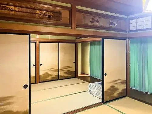 2-Bedroom Property Matsue Shimane Prefecture (3)