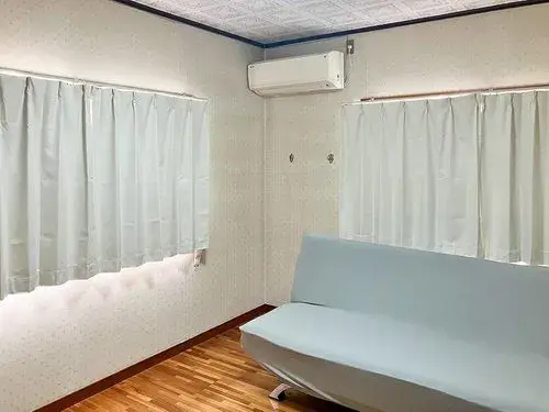2-Bedroom Property Matsue Shimane Prefecture (4)