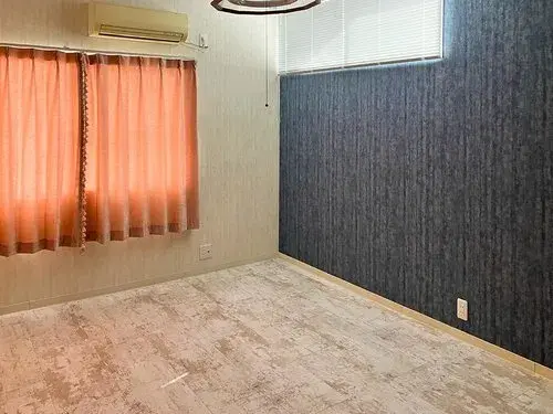 2-Bedroom Property Matsue Shimane Prefecture (5)