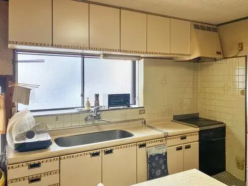 2-Bedroom Property Matsue Shimane Prefecture (6)
