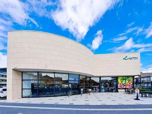 2-Bedroom Property Matsue Shimane Prefecture (7)