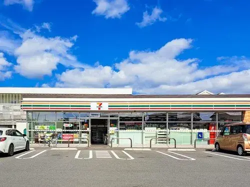 2-Bedroom Property Matsue Shimane Prefecture (8)