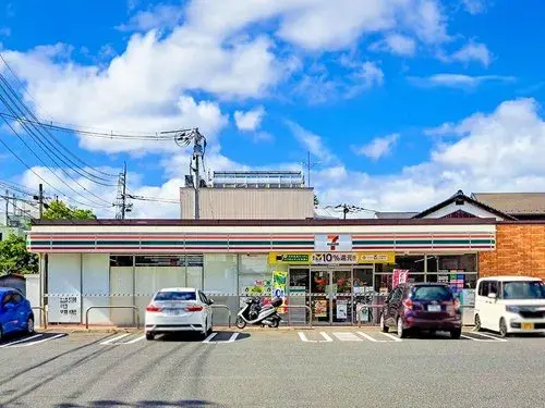 2-Bedroom Property Matsue Shimane Prefecture (9)