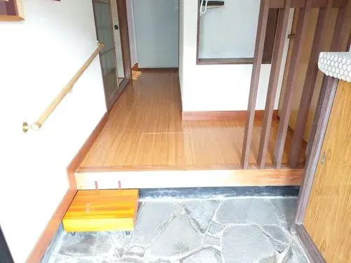 Slide 3