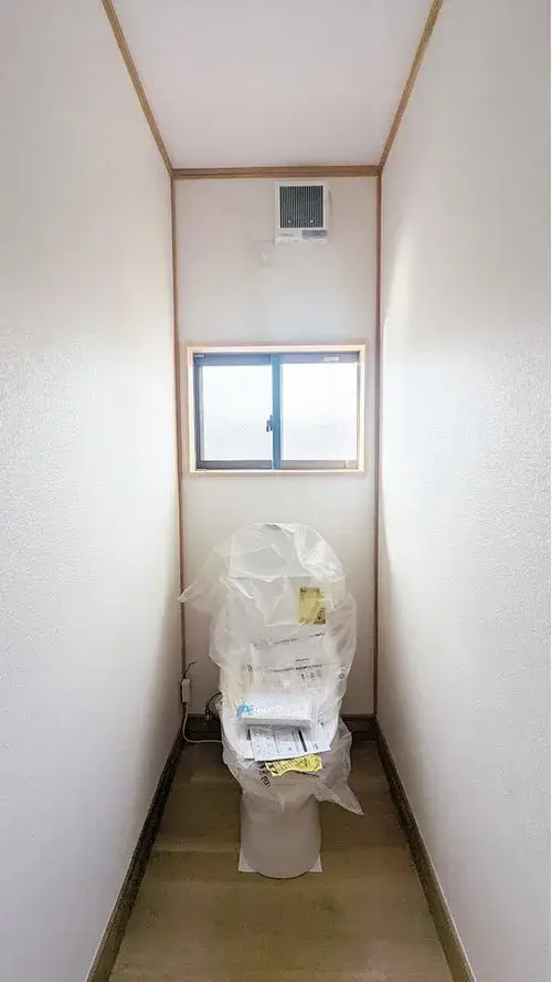 Propiedad 3LDK+S en la Ciudad de Kurashiki, Prefectura de Okayama (13)