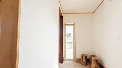 Propiedad 3LDK+S en la Ciudad de Kurashiki, Prefectura de Okayama (3)