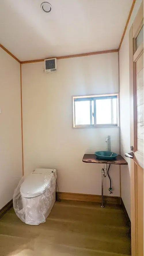 Propiedad 3LDK+S en la Ciudad de Kurashiki, Prefectura de Okayama (6)