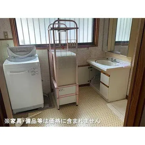 4LDK Bien immobilier Ville d'Okayama Préfecture d'Okayama (5)