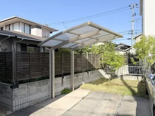3LDK Kurashiki City Okayama Prefecture (5)