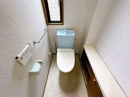 6LDK Kurashiki City Okayama Prefecture (15)