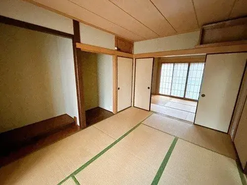 6LDK Kurashiki City Okayama Prefecture (3)
