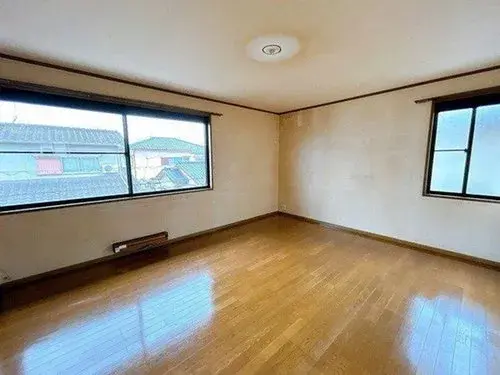 6LDK Kurashiki City Okayama Prefecture (4)