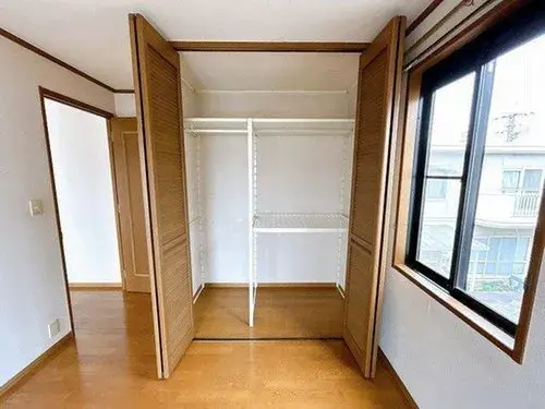 6LDK Kurashiki City Okayama Prefecture (7)
