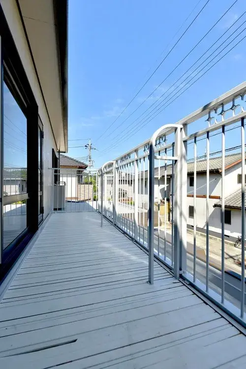 4LDK+S Okayama City Okayama Prefecture (18)